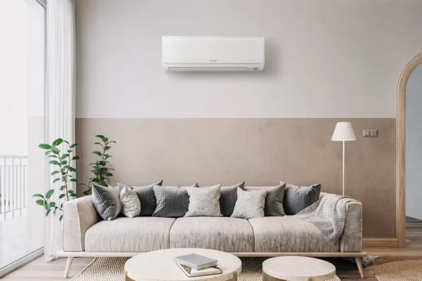 air conditioner brands to avoid