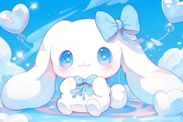 wallpaper:ke2uvkbk7bo= cinnamoroll