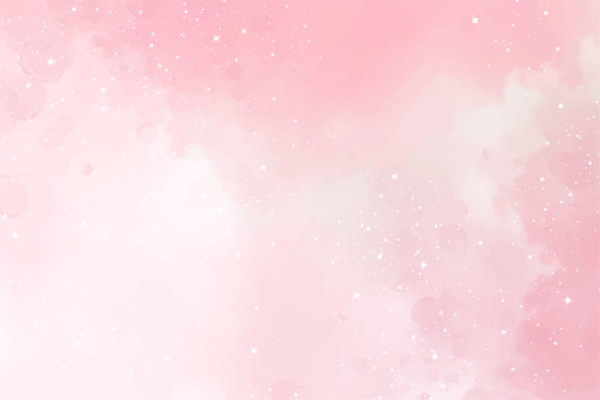 pink:gdxr6qp7qy0= wallpaper