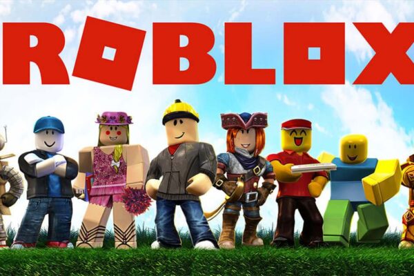 character:opg89kbdvac= roblox