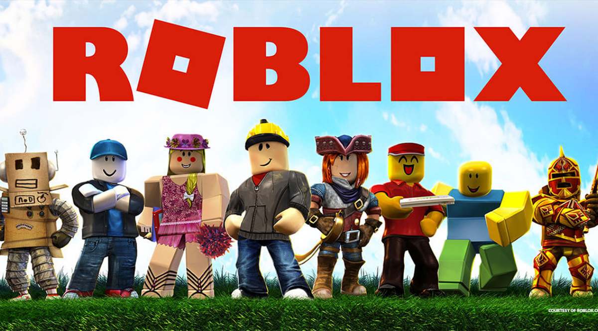 character:opg89kbdvac= roblox